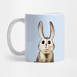 Lil Bun Bun Mug